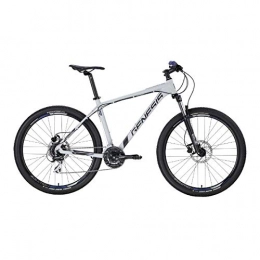 Genesis Mountainbike Genesis MTB Hardtail Solution 3.9 27, 5-43