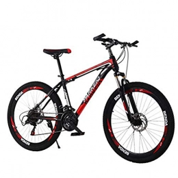 GOLDGOD Mountainbike GOLDGOD Faltbar Mountainbike Für Kinder, Mini Tragbar MTB Fahrrad Mit Stahl V-Bremse Und Stahlklapprahmen Mountain Bike Für 8-15 Jahre Alt Schnell Falten