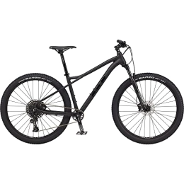 GT Mountainbike GT Avalanche Expert 2021 Mountainbike