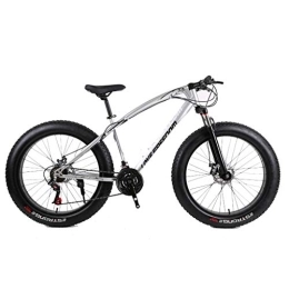 HYRL Fahrräder HYRL Mountainbike Aluminiumrahmen Fahrradgabel Aufhängungsräder Doppelscheibenbremsen Fahrrad Aluminium Rennrad Outdoor Radfahren