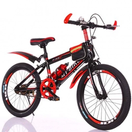 Kinderfahrrder Mountainbike Kinderfahrrder Mountainbike Studentenauto 23-28 Zoll Geschwindigkeits-Mountainbike Studentenfahrrad, e, 28inch