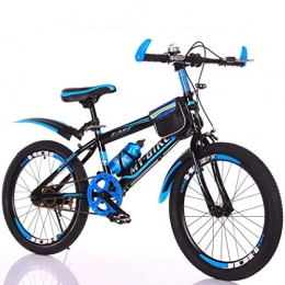 Kinderfahrrder Mountainbike Kinderfahrräder Mountainbike Studentenauto 23-28 Zoll Geschwindigkeits-Mountainbike Studentenfahrrad, d, 26inch