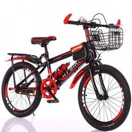 Kinderfahrrder Mountainbike Kinderfahrräder Mountainbike Studentenauto 23-28 Zoll Geschwindigkeits-Mountainbike Studentenfahrrad, g, 28inch