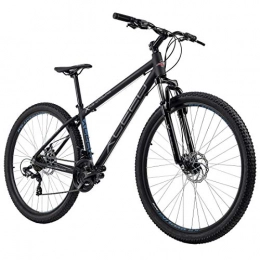 KS Cycling Mountainbike KS Cycling Mountainbike Hardtail 29'' Xceed schwarz RH 46 cm