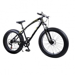 KT Mall Mountainbike KT Mall 26-Zoll-27-Gang-Fahrrad Mountainbike Student Im Freien Sport Radfahren Rennrad Heimtrainer Hardtail Mountain Bikes Carbon Steel Full Suspension MTB