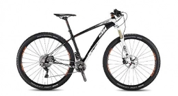 KTM Mountainbike KTM FAHARRAD Myroon Prime 22, Size 19