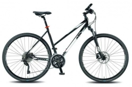 KTM Mountainbike KTM Itero Cross