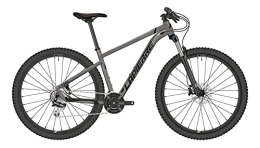 Lapierre Fahrräder Lapierre Edge 3.9 29R Mountain Bike 2022 (L / 48cm, Grau)