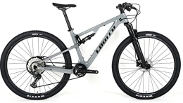 Lobito Mountainbike LOBITO mt20 (15)