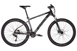 Marin Mountainbike Marin Bobcat Trail 4 Grey Rahmenhhe S | 38, 1cm 2019 MTB Hardtail