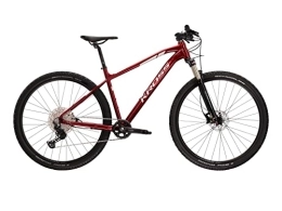 KROSS Mountainbike Mountainbike XC KROSS Level 6.0