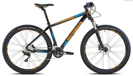 TORPADO Mountainbike MTB 27.5TORPADO T750Neptune