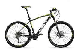 Mountainbike Vektor Bikes Mountainbike 27, 5" ARROW Deore 3x10 RH 48, 3cm