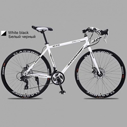 peipei Fahrräder 700c Aluminiumlegierung Rennrad 21 27 und 30 Geschwindigkeit Rennrad Rennrad Super leichtes Fahrrad 27 Geschwindigkeit WB_Spain