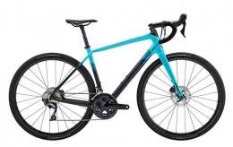 Felt Fahrräder Felt VR Performance Ultegra Aqua Rahmenhöhe 56cm 2021 Rennrad