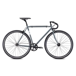 Fuji Rennräder FUJI Fixie-Fahrrad Feather New 2022