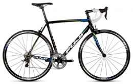 Fuji Fahrräder Fuji Roubaix 1.3 Edition NETAPP 56 cm