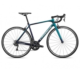 Orbea Rennräder ORBEA ORCA M20 Ultegra