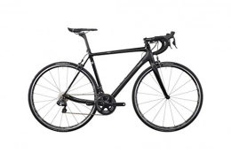  Rennräder VOTEC VRC Pro Di2 - Carbon Rennrad - black Rahmengre 50 cm 2015 Fahrrad