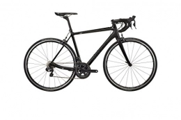 Rennräder VOTEC VRC Pro Di2 Carbon Rennrad carbon ud / black glossy Rahmengre 50 cm 2016 Fahrrad
