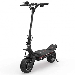 Dualtron Electric Scooter Dualtron STORM