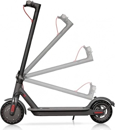E365 Electric Scooter E scooter, 350W adults electric scooter, 10.4AH Battery , Fastest speed 30KM , 35KM range, reliable , APP connection including lock function, Suitable for young people and adults, Can commute and travel