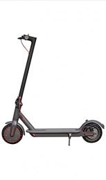 Xiomi Scooter Electric scooter 350W Electri E-Scooter with Powerful Battery & Scooter Motor, Lightweight and Foldable for Adults and Teenagers with Powerful Headlight & App Control better then xiaomi scooters