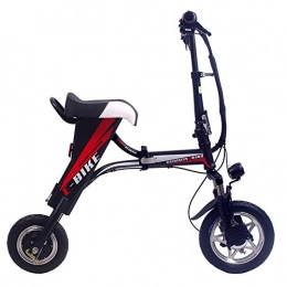 Helmets Scooter Foldable Electric Scooter 250W Motor, Battery Life 70KM, Load Bearing 150kg, Maximum Speed 25km / h, LED Headlights