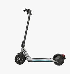 H10 Scooter H10 Ultimate C30 Electric Scooter