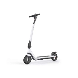 JOYOR Scooter JOYOR A3 Electric Scooter (White)