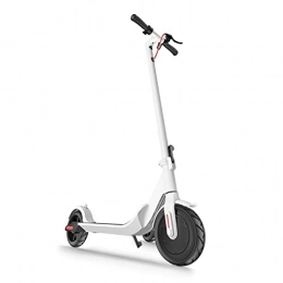 NSHZKSDH Electric Scooter NSHZKSDH Motorized Scooters，LED Digital Dial / electric Scooter Foldable / Suitable For Children Over 12 Years Old / Three Riding Modes，Maximum Speed 15 Mph，electric Moped