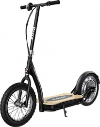 Razor Electric Scooter Razor Ecosmart SUP Electric Scooter