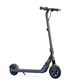  Electric Scooter scooter Electric Scooter, 15km Long Endurance, Three Driving Modes Can Be Switched Freely, Dual Brake System, More Convenient Travel