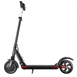  Electric Scooter Speed 25KM / H, Electric Folding Scooter, Stunt Electric Scooters for Boys with Seat Scooter for Kids Ages 8-12 Ages 4-7 Girls for Teenagers Scooter, A