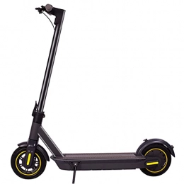  Electric Scooter Stunt Electric Scooters for Boys with Seat Scooter for Kids Ages 8-12 Ages 4-7 Girls for Teenagers Scooter, Electric Folding Scooter, 10.4AH Battery