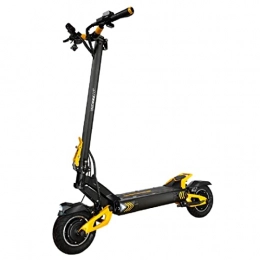 Genérico Electric Scooter VSett 10+ Lite 60V