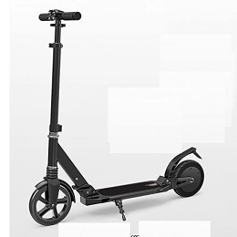  Scooter Weight 7.9KG, Transport Folding Scooter, Stunt Electric Scooters for Boys with Seat Scooter for Kids Ages 8-12 Ages 4-7 Girls for Teenagers Scooter