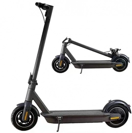 Wtbew-u Electric Scooter Wtbew-u Electric scooter aluminum alloy folding scooter adult 2 wheel assisted scooter