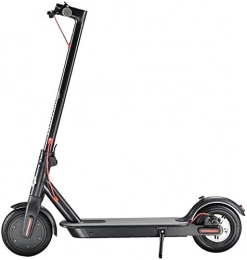 XINHUI Electric Scooter XINHUI 8.5-Inch Electric Scooter for Adult, Two-Wheeled Folding Electric Car, Mini Scooter, Fast Folding in 3 Seconds, 45Km Endurance, Aviation-Grade Aluminum Alloy