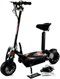Zipper Scooters Electric Scooter Zipper Electric Scooter 800W With Suspension