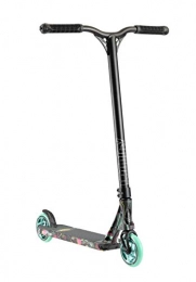 Envyscooters Scooter Blunt Scooters PRODIGY S8 Complete Scooter- Retro