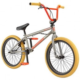 GT BMX GT 19 Free Slammer 20 poli.