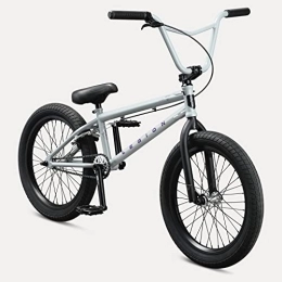 Mongoose vélo Mongoose Legion L100 2022 BMX complet 50, 8 cm