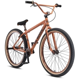 SE Bikes vélo SE Bikes Big Ripper 29", marron