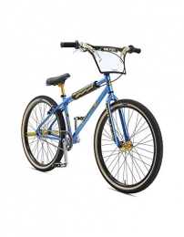 Motodak vélo SE Bikes BMX Om Flyer 26 2020