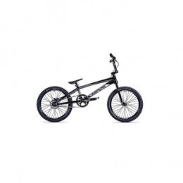 Inspyre BMX VELO INSPYRE EVO DISK PRO XL 2020