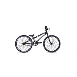 Inspyre BMX VELO INSPYRE NEO MINI 2020