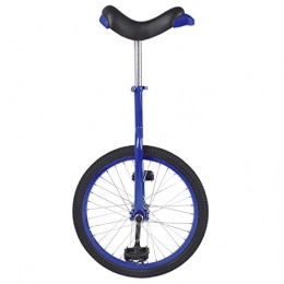 Sonstige Monocycles 659323 Monocycle 50, 8 cm 20" Bleu