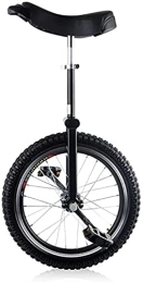 CXWLD Monocycles CXWLD Monocycle 16 / 18 / 20 / 24 Pouces pour Enfants Sports De Plein Air Fitness Exercice Santé, 24 Pouces