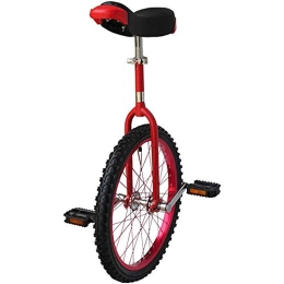 L&WB vélo L&WB Children Unicycle 14" / 16" / 18"Roue Monocycle pour Enfants Le 07 / 07 / 05 / 09 / 10 / 12 Annee Enfant / GOY / Girl, GOS 20" / 24"Unycle pour Adultes pour Femmes / Manières / Adolescents / Big Kids, 18 inch